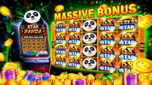 09 app স্পোর্টস গাইডের ফিচার কার্ড বিন্যাস